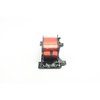 Eaton Cutler-Hammer Coil 110-130V-Dc Contactor Parts And Accessory XTCERENCOILCAD